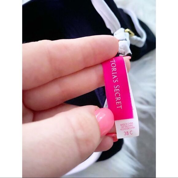 ✨ victoria’s secret mega push up bikini✨ - Picture 4 of 6